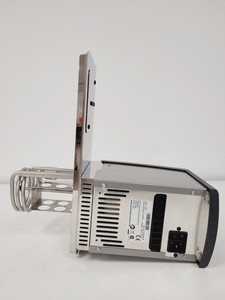 Thumbnail image of Grant T100 Thermostatic Water Bath Stirrer Heater Lab