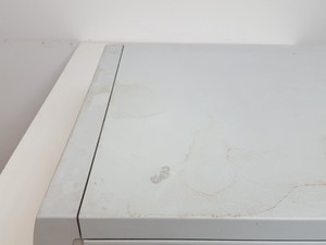 Thumbnail image of Dionex HPLC System - UCI-100, PDA-100, RF 2000, TCC-100, P680A LPG-4  Lab