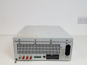 Thumbnail image of Dionex HPLC System - UCI-100, PDA-100, RF 2000, TCC-100, P680A LPG-4  Lab