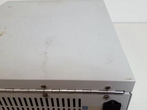 Thumbnail image of Dionex HPLC System - UCI-100, PDA-100, RF 2000, TCC-100, P680A LPG-4  Lab