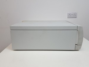 Thumbnail image of Dionex HPLC System - UCI-100, PDA-100, RF 2000, TCC-100, P680A LPG-4  Lab