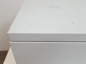 Thumbnail image of Dionex HPLC System - UCI-100, PDA-100, RF 2000, TCC-100, P680A LPG-4  Lab