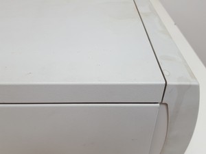 Thumbnail image of Dionex HPLC System - UCI-100, PDA-100, RF 2000, TCC-100, P680A LPG-4  Lab