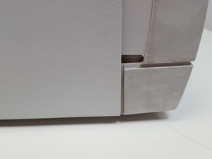 Thumbnail image of Dionex HPLC System - UCI-100, PDA-100, RF 2000, TCC-100, P680A LPG-4  Lab