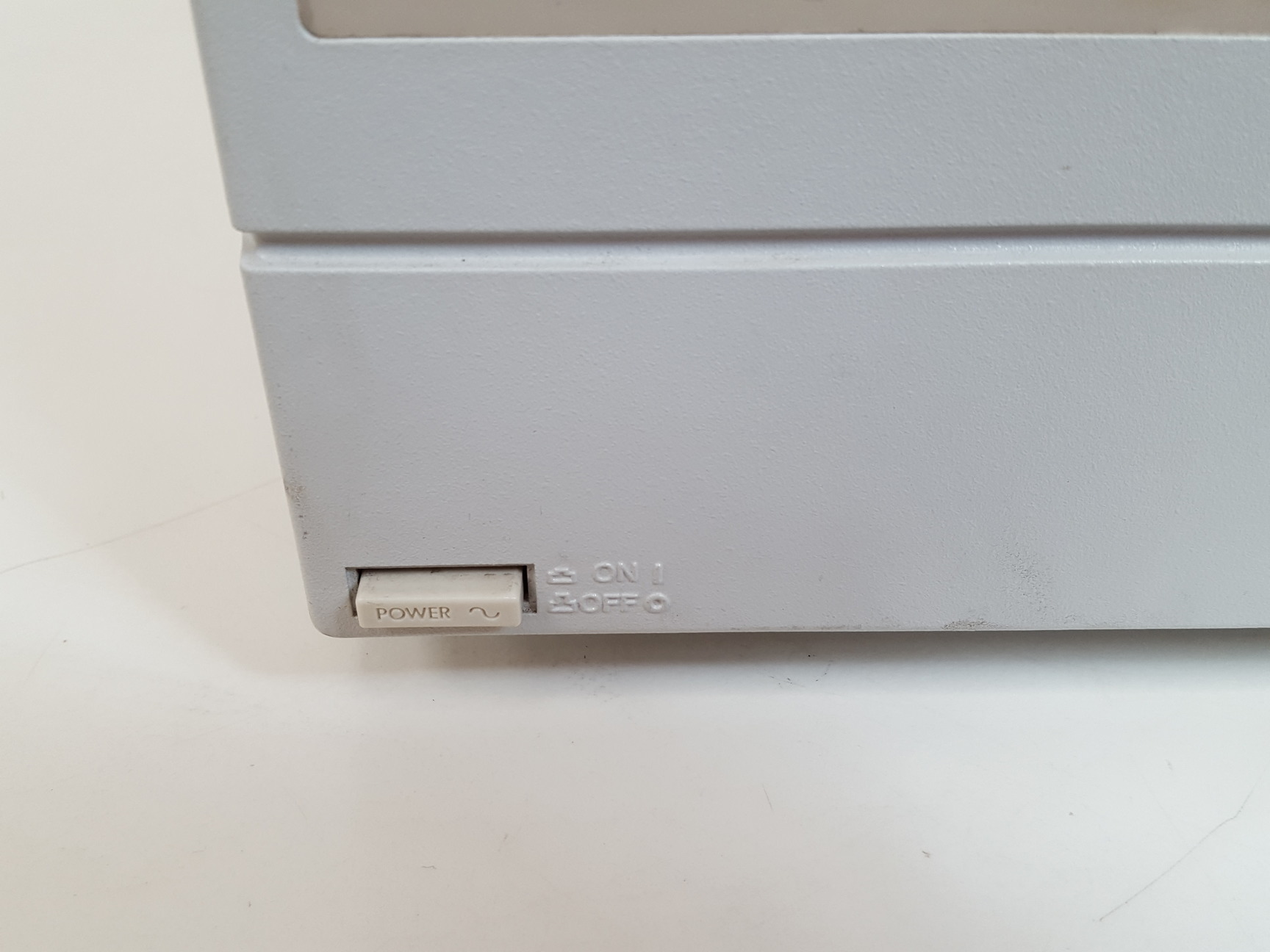 Image of Dionex HPLC System - UCI-100, PDA-100, RF 2000, TCC-100, P680A LPG-4  Lab