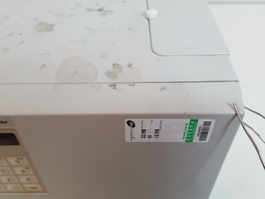 Thumbnail image of Dionex HPLC System - UCI-100, PDA-100, RF 2000, TCC-100, P680A LPG-4  Lab