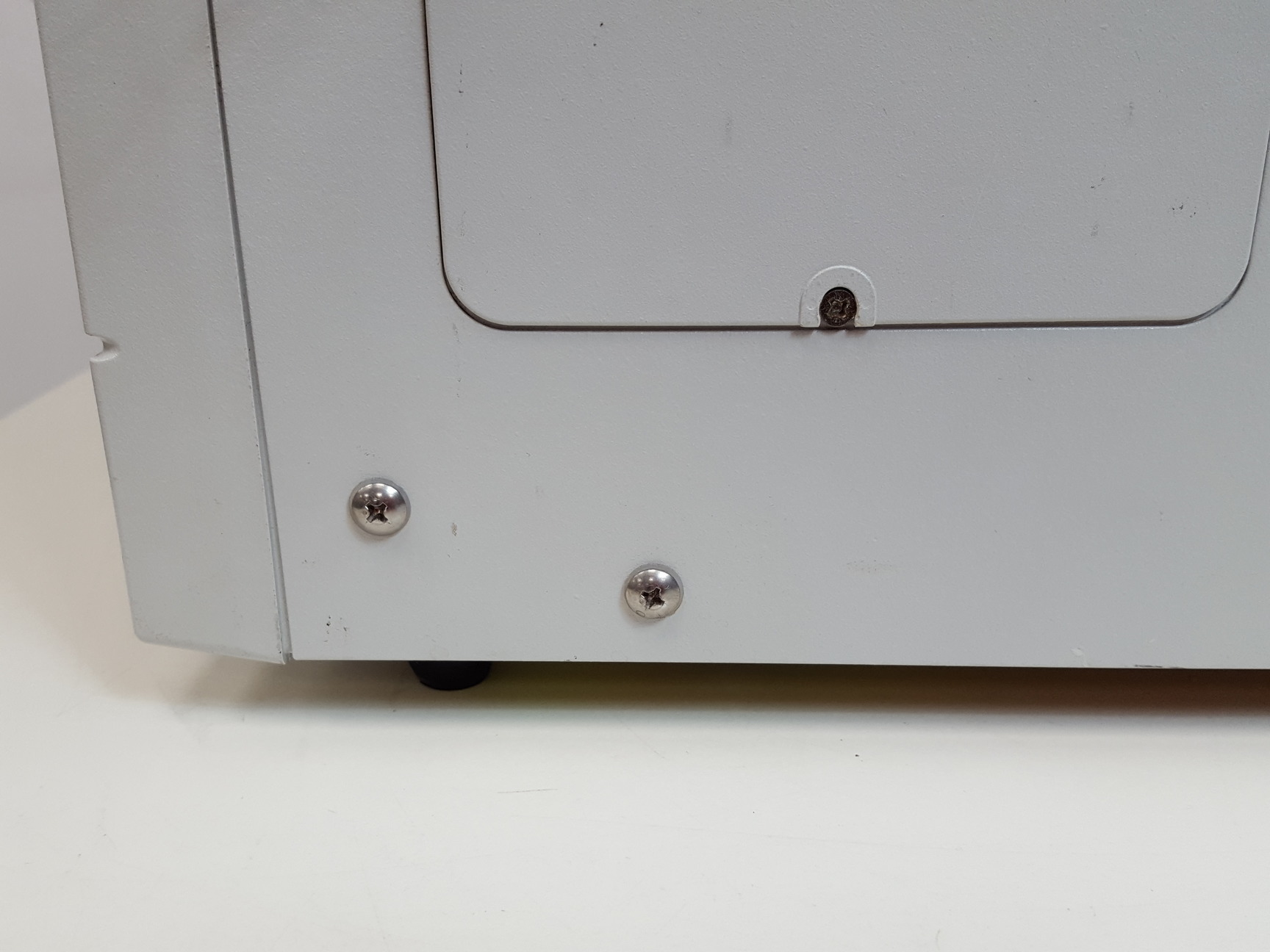 Image of Dionex HPLC System - UCI-100, PDA-100, RF 2000, TCC-100, P680A LPG-4  Lab