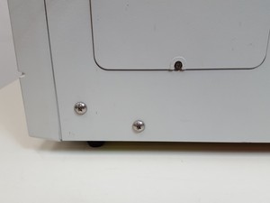 Thumbnail image of Dionex HPLC System - UCI-100, PDA-100, RF 2000, TCC-100, P680A LPG-4  Lab