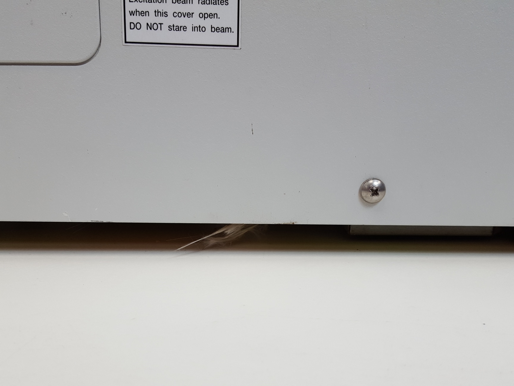 Image of Dionex HPLC System - UCI-100, PDA-100, RF 2000, TCC-100, P680A LPG-4  Lab
