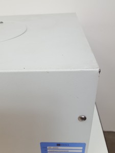 Thumbnail image of Dionex HPLC System - UCI-100, PDA-100, RF 2000, TCC-100, P680A LPG-4  Lab