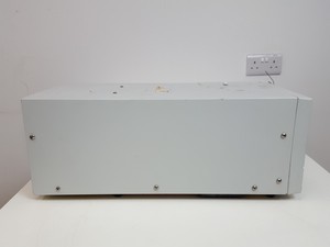Thumbnail image of Dionex HPLC System - UCI-100, PDA-100, RF 2000, TCC-100, P680A LPG-4  Lab