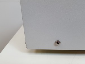Thumbnail image of Dionex HPLC System - UCI-100, PDA-100, RF 2000, TCC-100, P680A LPG-4  Lab
