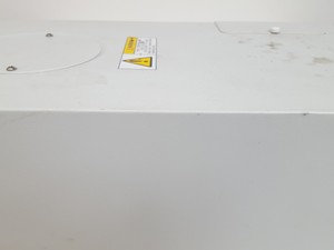 Thumbnail image of Dionex HPLC System - UCI-100, PDA-100, RF 2000, TCC-100, P680A LPG-4  Lab