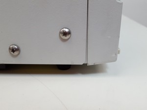 Thumbnail image of Dionex HPLC System - UCI-100, PDA-100, RF 2000, TCC-100, P680A LPG-4  Lab
