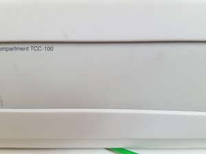 Thumbnail image of Dionex HPLC System - UCI-100, PDA-100, RF 2000, TCC-100, P680A LPG-4  Lab