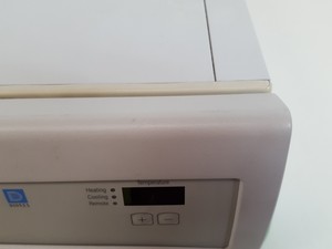Thumbnail image of Dionex HPLC System - UCI-100, PDA-100, RF 2000, TCC-100, P680A LPG-4  Lab