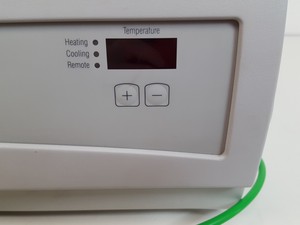 Thumbnail image of Dionex HPLC System - UCI-100, PDA-100, RF 2000, TCC-100, P680A LPG-4  Lab