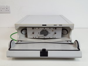 Thumbnail image of Dionex HPLC System - UCI-100, PDA-100, RF 2000, TCC-100, P680A LPG-4  Lab