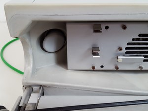 Thumbnail image of Dionex HPLC System - UCI-100, PDA-100, RF 2000, TCC-100, P680A LPG-4  Lab