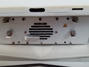 Thumbnail image of Dionex HPLC System - UCI-100, PDA-100, RF 2000, TCC-100, P680A LPG-4  Lab