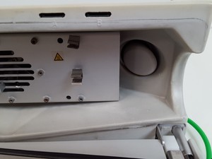 Thumbnail image of Dionex HPLC System - UCI-100, PDA-100, RF 2000, TCC-100, P680A LPG-4  Lab