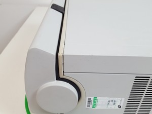 Thumbnail image of Dionex HPLC System - UCI-100, PDA-100, RF 2000, TCC-100, P680A LPG-4  Lab
