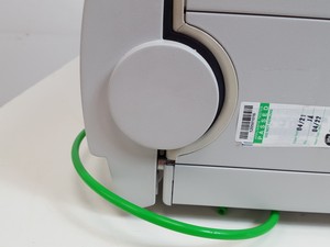 Thumbnail image of Dionex HPLC System - UCI-100, PDA-100, RF 2000, TCC-100, P680A LPG-4  Lab