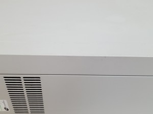 Thumbnail image of Dionex HPLC System - UCI-100, PDA-100, RF 2000, TCC-100, P680A LPG-4  Lab