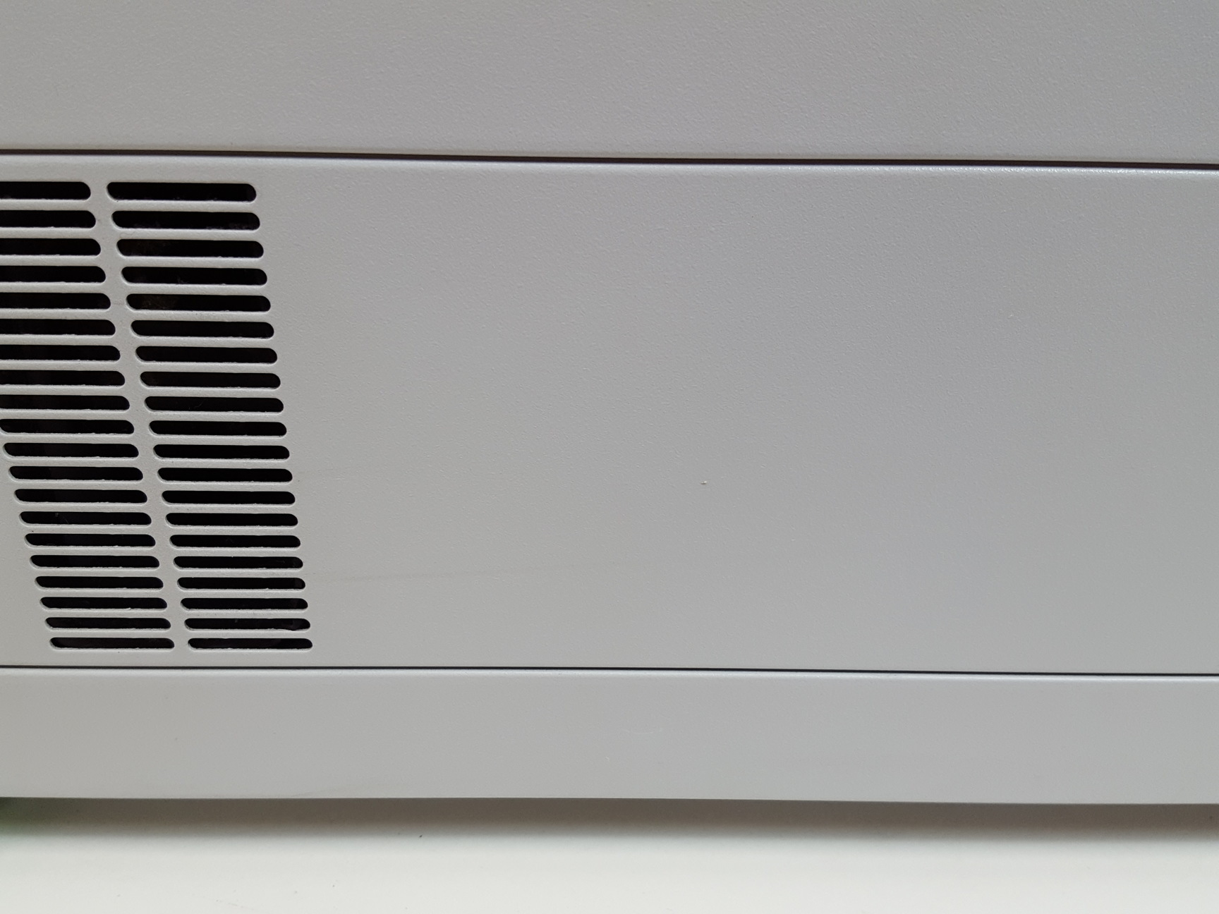 Image of Dionex HPLC System - UCI-100, PDA-100, RF 2000, TCC-100, P680A LPG-4  Lab