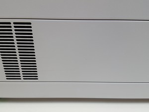Thumbnail image of Dionex HPLC System - UCI-100, PDA-100, RF 2000, TCC-100, P680A LPG-4  Lab