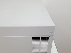 Thumbnail image of Dionex HPLC System - UCI-100, PDA-100, RF 2000, TCC-100, P680A LPG-4  Lab