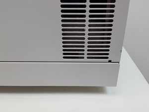 Thumbnail image of Dionex HPLC System - UCI-100, PDA-100, RF 2000, TCC-100, P680A LPG-4  Lab