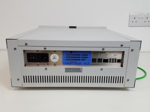 Thumbnail image of Dionex HPLC System - UCI-100, PDA-100, RF 2000, TCC-100, P680A LPG-4  Lab