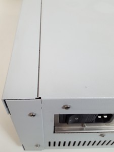 Thumbnail image of Dionex HPLC System - UCI-100, PDA-100, RF 2000, TCC-100, P680A LPG-4  Lab