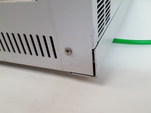 Thumbnail image of Dionex HPLC System - UCI-100, PDA-100, RF 2000, TCC-100, P680A LPG-4  Lab