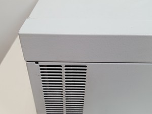 Thumbnail image of Dionex HPLC System - UCI-100, PDA-100, RF 2000, TCC-100, P680A LPG-4  Lab