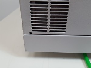 Thumbnail image of Dionex HPLC System - UCI-100, PDA-100, RF 2000, TCC-100, P680A LPG-4  Lab