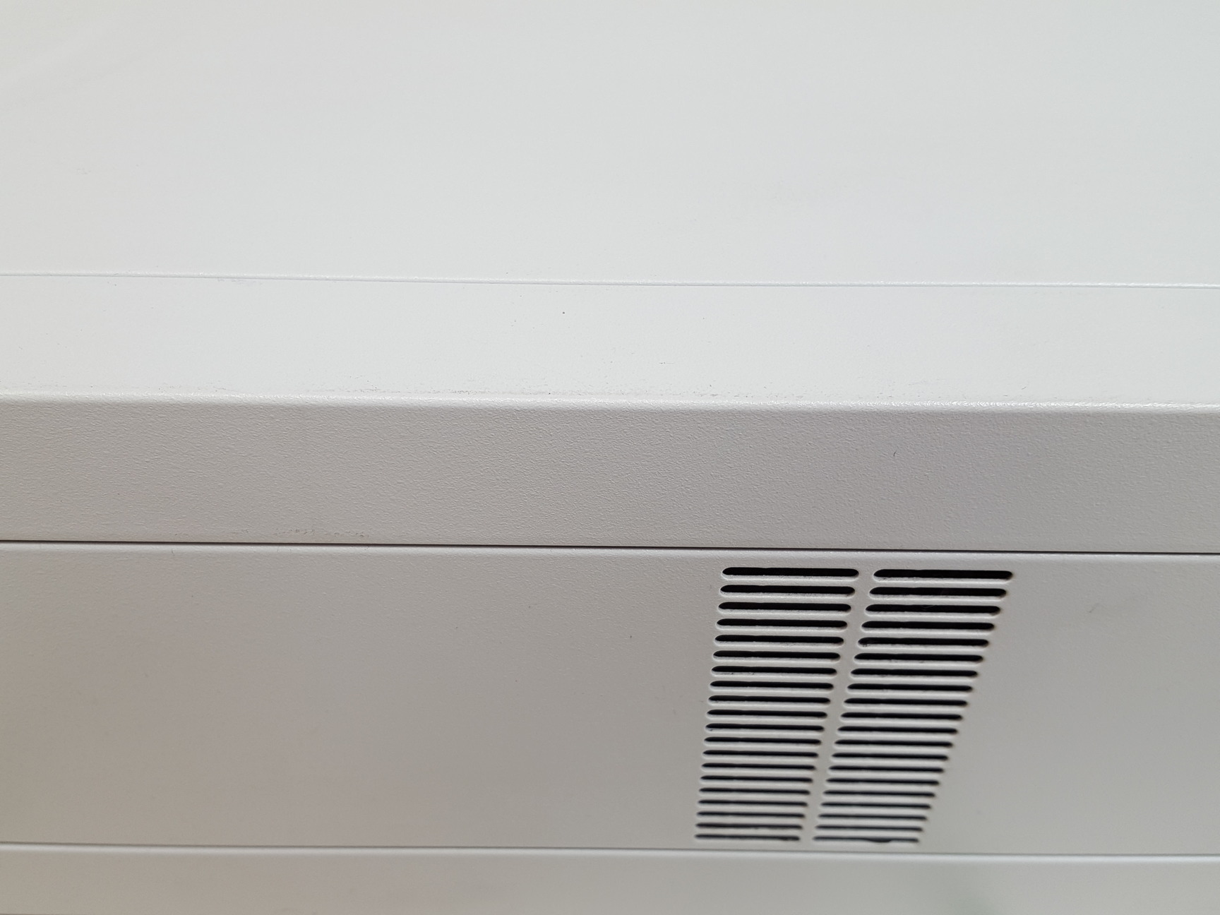 Image of Dionex HPLC System - UCI-100, PDA-100, RF 2000, TCC-100, P680A LPG-4  Lab