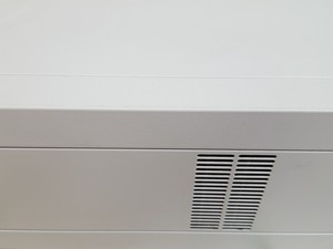 Thumbnail image of Dionex HPLC System - UCI-100, PDA-100, RF 2000, TCC-100, P680A LPG-4  Lab