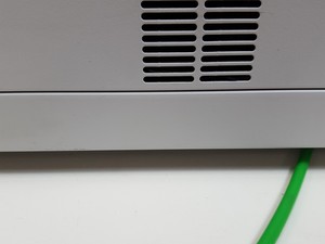 Thumbnail image of Dionex HPLC System - UCI-100, PDA-100, RF 2000, TCC-100, P680A LPG-4  Lab