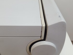 Thumbnail image of Dionex HPLC System - UCI-100, PDA-100, RF 2000, TCC-100, P680A LPG-4  Lab