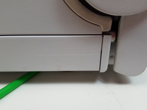 Thumbnail image of Dionex HPLC System - UCI-100, PDA-100, RF 2000, TCC-100, P680A LPG-4  Lab