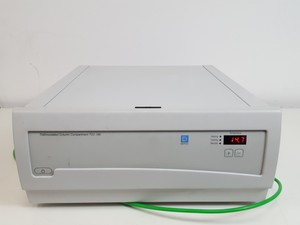 Thumbnail image of Dionex HPLC System - UCI-100, PDA-100, RF 2000, TCC-100, P680A LPG-4  Lab