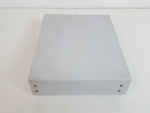 Thumbnail image of Dionex HPLC System - UCI-100, PDA-100, RF 2000, TCC-100, P680A LPG-4  Lab