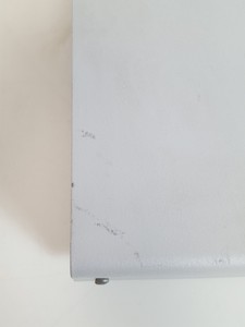 Thumbnail image of Dionex HPLC System - UCI-100, PDA-100, RF 2000, TCC-100, P680A LPG-4  Lab