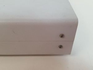 Thumbnail image of Dionex HPLC System - UCI-100, PDA-100, RF 2000, TCC-100, P680A LPG-4  Lab