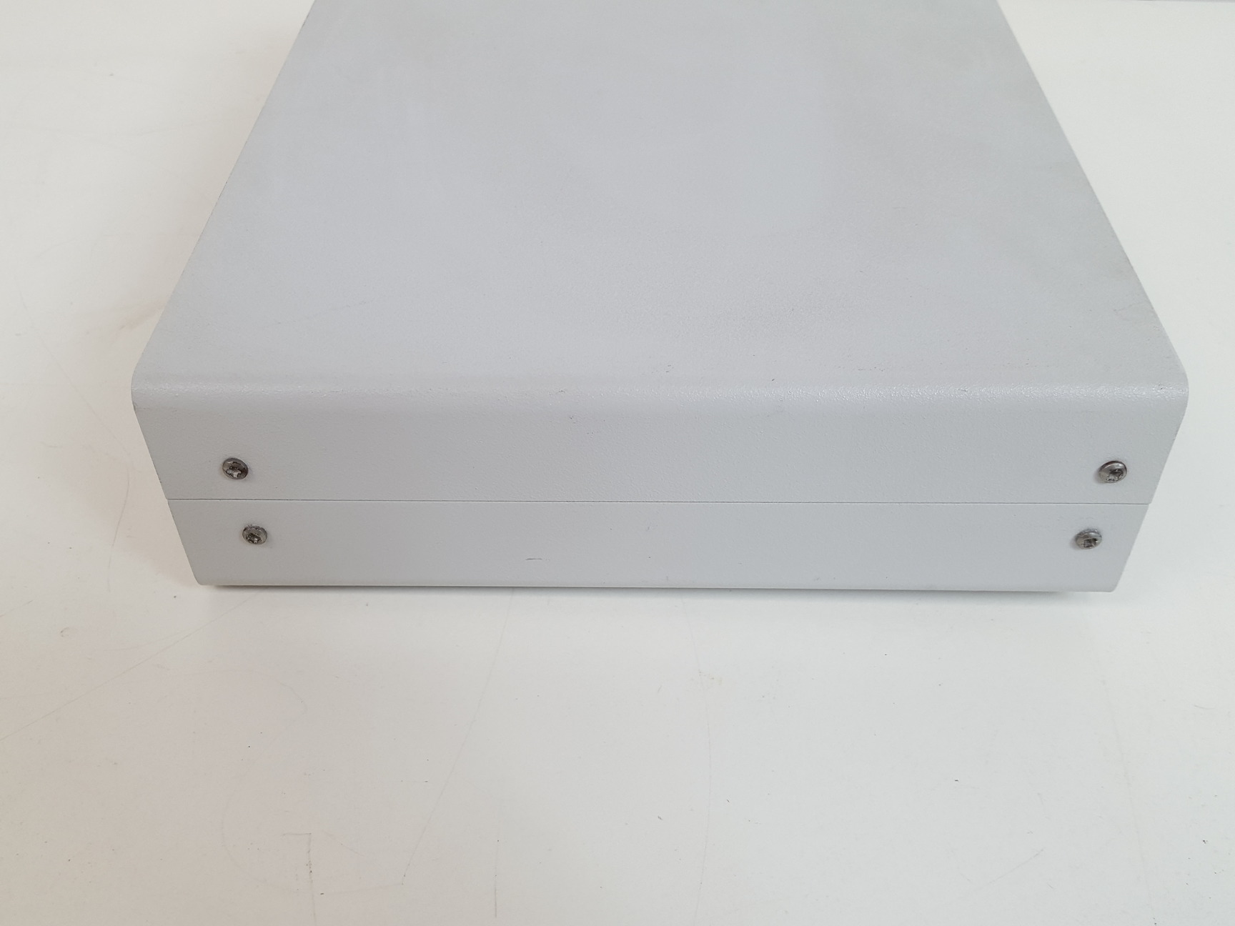 Image of Dionex HPLC System - UCI-100, PDA-100, RF 2000, TCC-100, P680A LPG-4  Lab