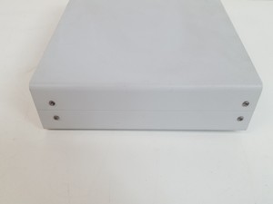 Thumbnail image of Dionex HPLC System - UCI-100, PDA-100, RF 2000, TCC-100, P680A LPG-4  Lab