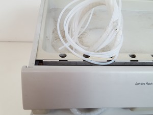 Thumbnail image of Dionex HPLC System - UCI-100, PDA-100, RF 2000, TCC-100, P680A LPG-4  Lab