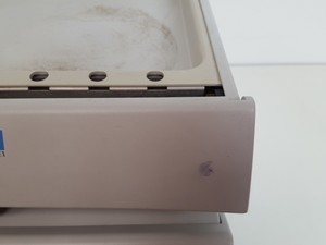 Thumbnail image of Dionex HPLC System - UCI-100, PDA-100, RF 2000, TCC-100, P680A LPG-4  Lab